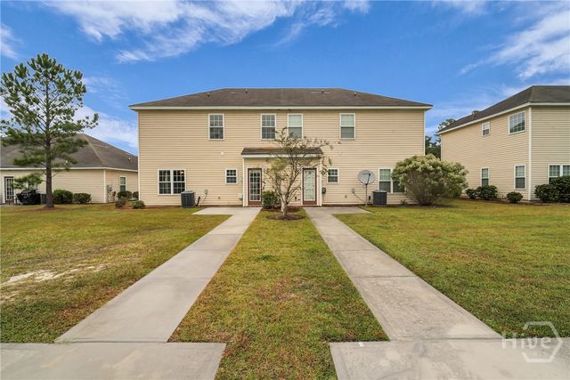 411 Olde Ivey Square, Pooler, GA 31322