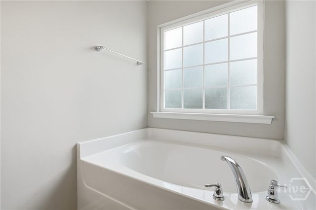 411 Olde Ivey Square, Pooler, GA 31322