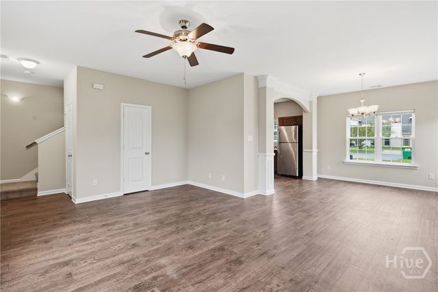 411 Olde Ivey Square, Pooler, GA 31322