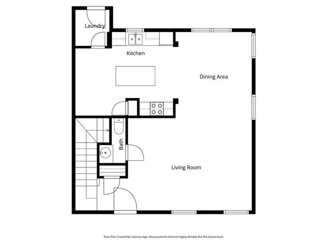 411 Olde Ivey Square, Pooler, GA 31322