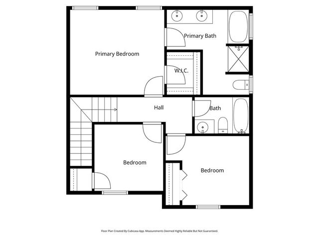 411 Olde Ivey Square, Pooler, GA 31322