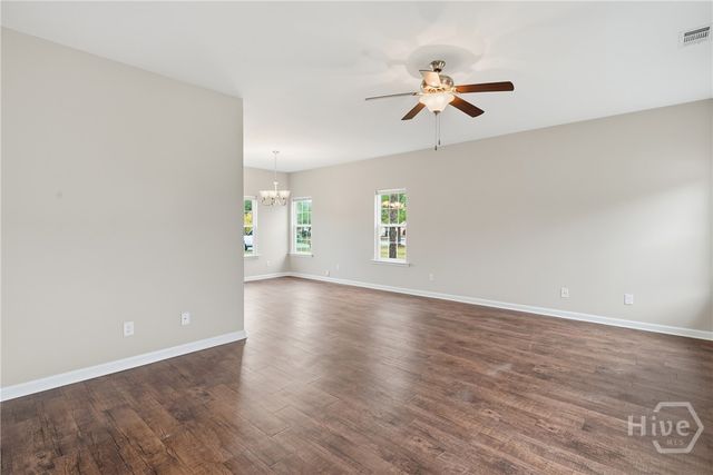 411 Olde Ivey Square, Pooler, GA 31322