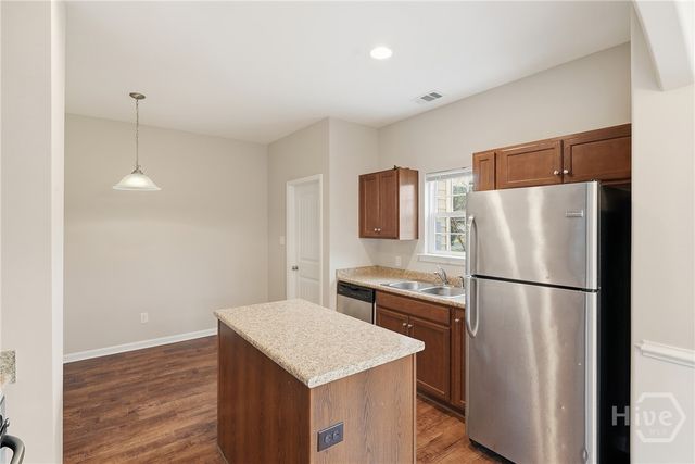 411 Olde Ivey Square, Pooler, GA 31322