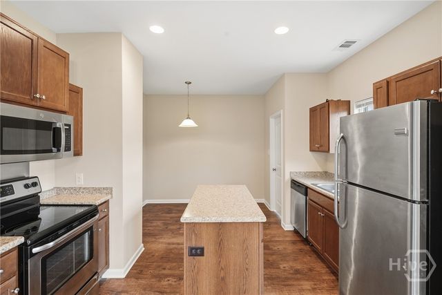 411 Olde Ivey Square, Pooler, GA 31322