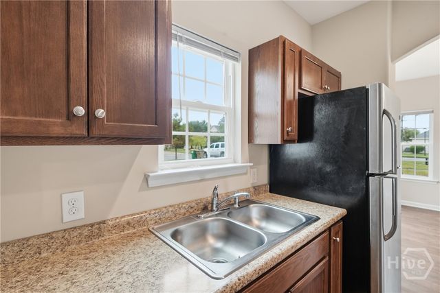 411 Olde Ivey Square, Pooler, GA 31322