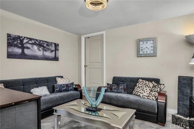 1948 Rolling Vista Drive 41, Lomita, CA 90717