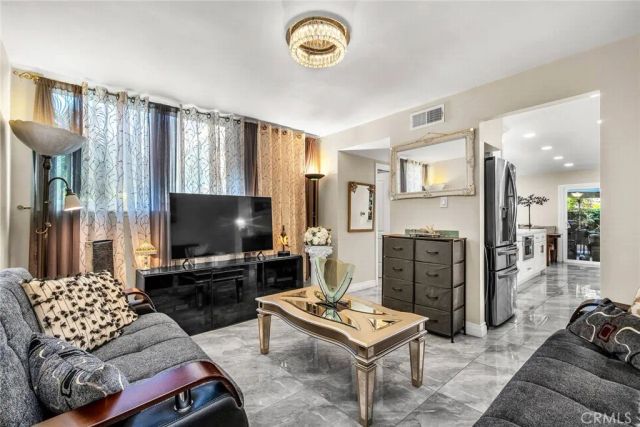 1948 Rolling Vista Drive 41, Lomita, CA 90717