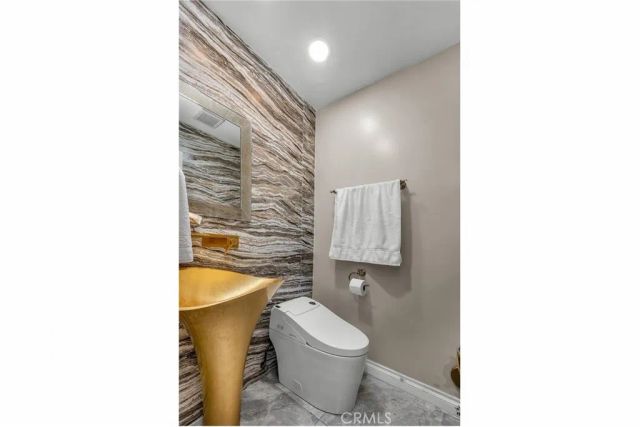 1948 Rolling Vista Drive 41, Lomita, CA 90717