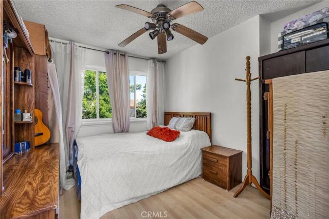 1948 Rolling Vista Drive 41, Lomita, CA 90717