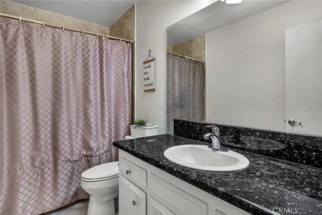 1948 Rolling Vista Drive 41, Lomita, CA 90717