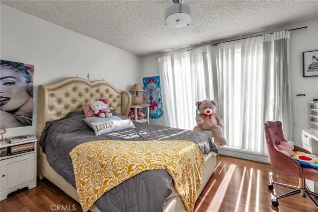 1948 Rolling Vista Drive 41, Lomita, CA 90717