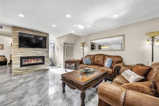 1948 Rolling Vista Drive 41, Lomita, CA 90717