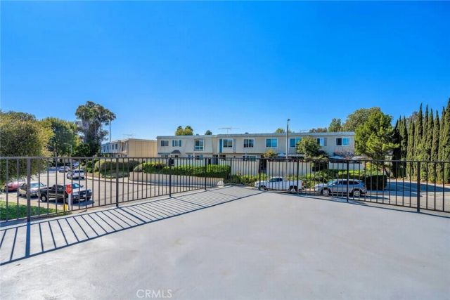 1948 Rolling Vista Drive 41, Lomita, CA 90717