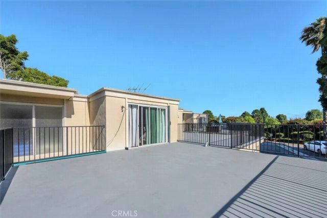1948 Rolling Vista Drive 41, Lomita, CA 90717