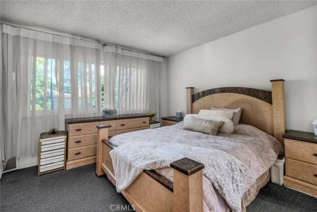 1948 Rolling Vista Drive 41, Lomita, CA 90717