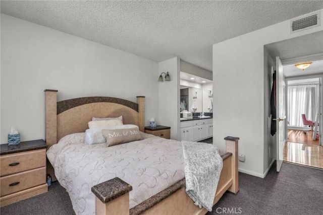 1948 Rolling Vista Drive 41, Lomita, CA 90717