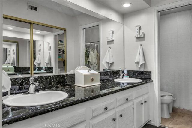 1948 Rolling Vista Drive 41, Lomita, CA 90717