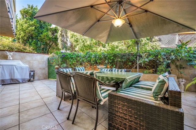 1948 Rolling Vista Drive 41, Lomita, CA 90717