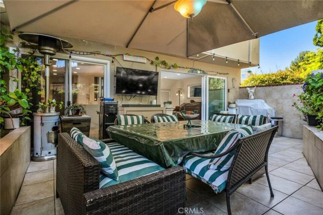 1948 Rolling Vista Drive 41, Lomita, CA 90717