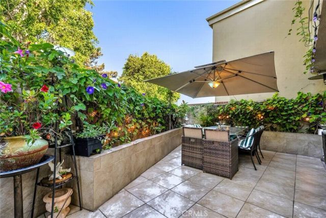 1948 Rolling Vista Drive 41, Lomita, CA 90717