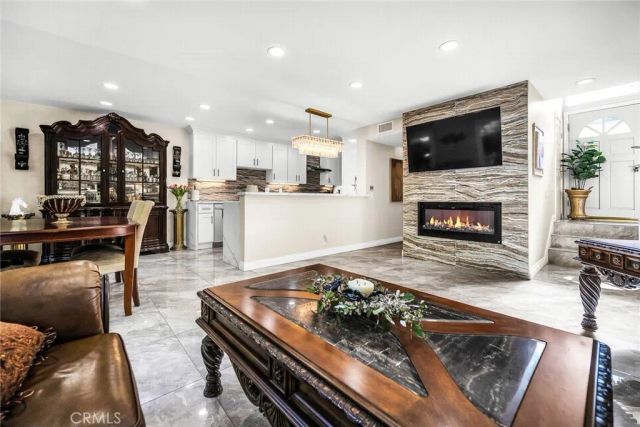 1948 Rolling Vista Drive 41, Lomita, CA 90717