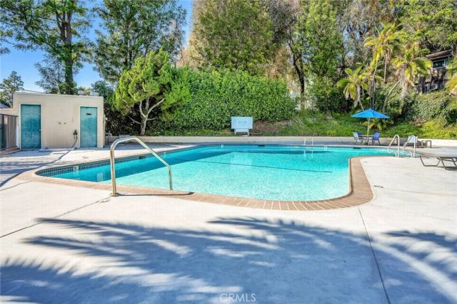1948 Rolling Vista Drive 41, Lomita, CA 90717