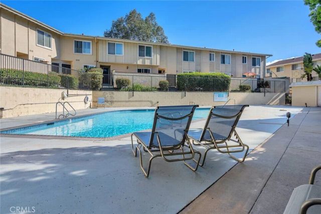 1948 Rolling Vista Drive 41, Lomita, CA 90717