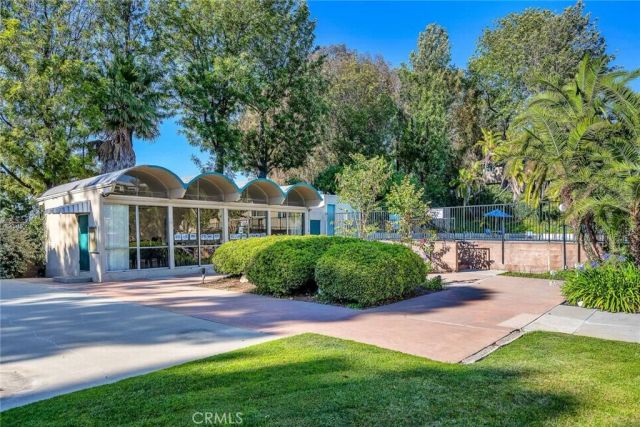 1948 Rolling Vista Drive 41, Lomita, CA 90717