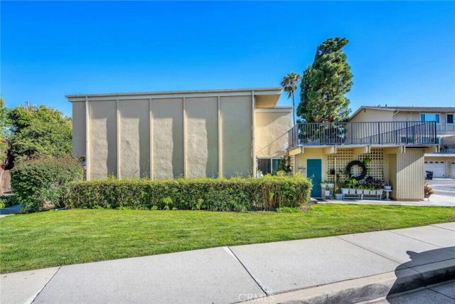 1948 Rolling Vista Drive 41, Lomita, CA 90717