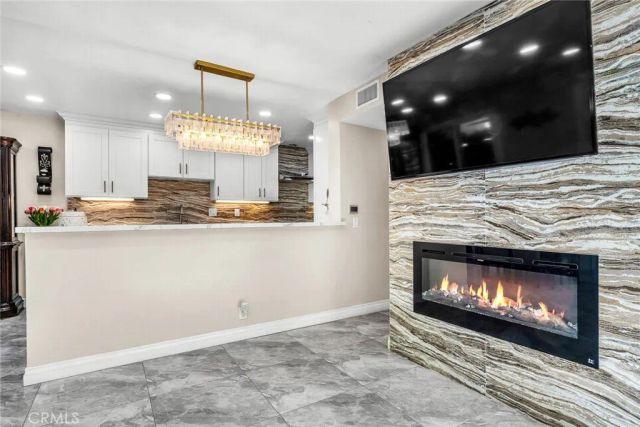1948 Rolling Vista Drive 41, Lomita, CA 90717