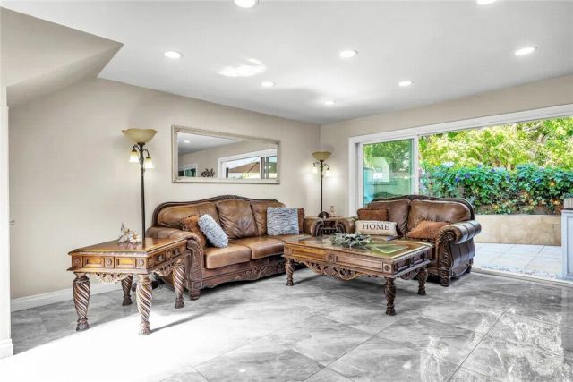 1948 Rolling Vista Drive 41, Lomita, CA 90717