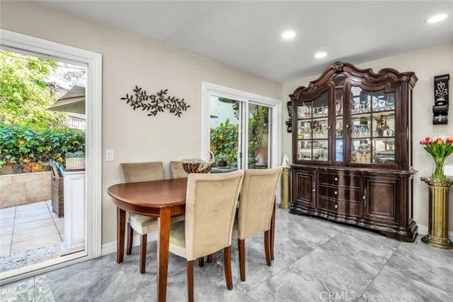 1948 Rolling Vista Drive 41, Lomita, CA 90717