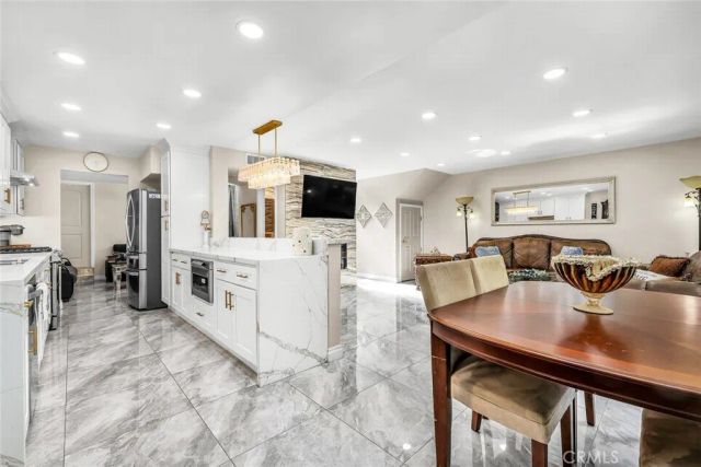 1948 Rolling Vista Drive 41, Lomita, CA 90717