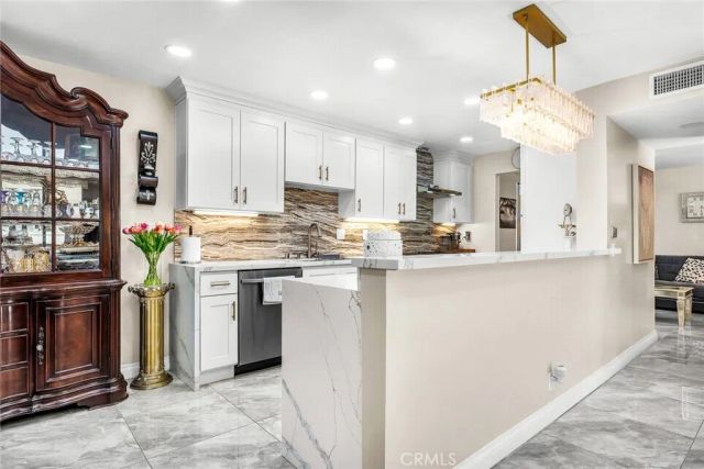 1948 Rolling Vista Drive 41, Lomita, CA 90717