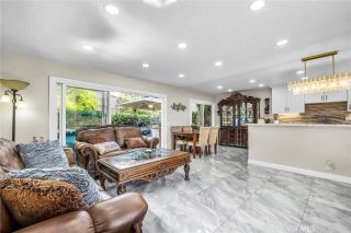 1948 Rolling Vista Drive 41, Lomita, CA 90717
