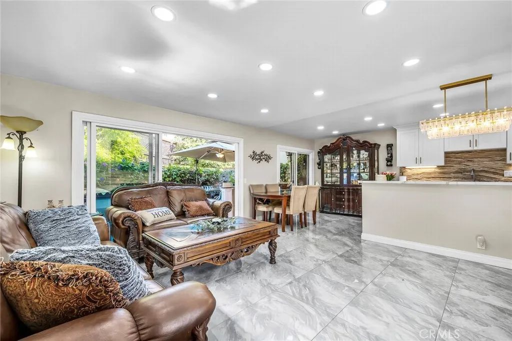 1948 Rolling Vista Drive 41, Lomita, CA 90717