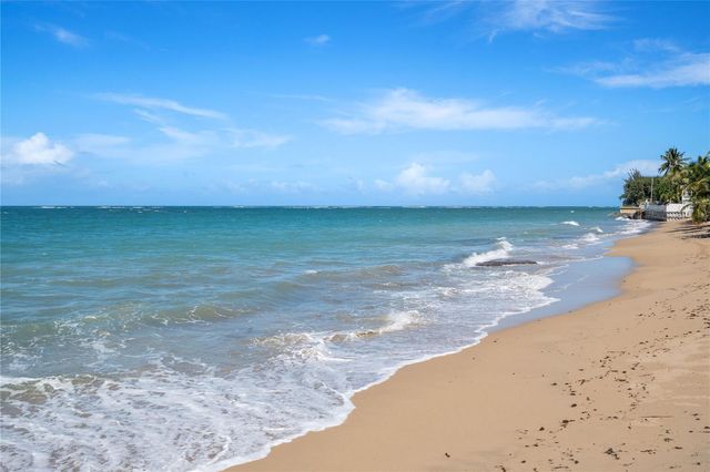 2306 LAUREL 9D, San Juan, PR 00913