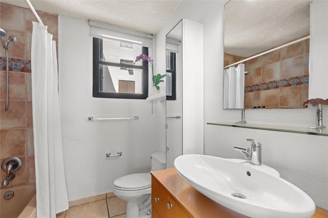 2306 LAUREL 9D, San Juan, PR 00913