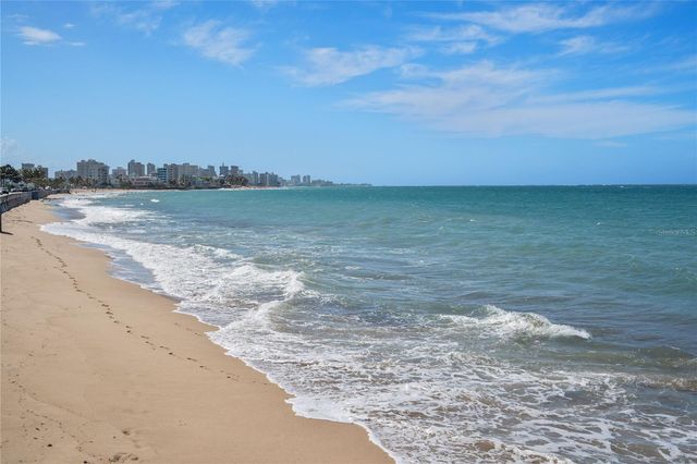 2306 LAUREL 9D, San Juan, PR 00913