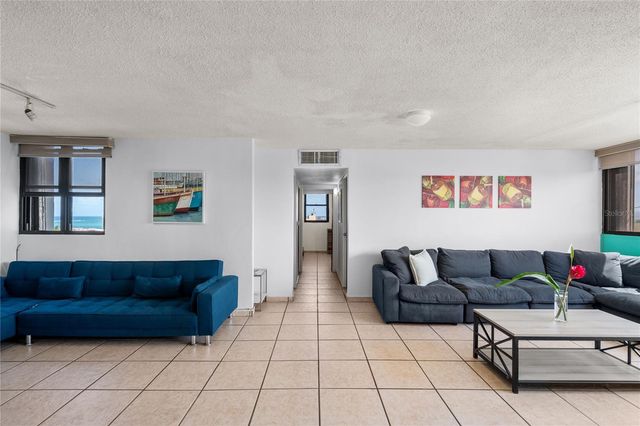 2306 LAUREL 9D, San Juan, PR 00913