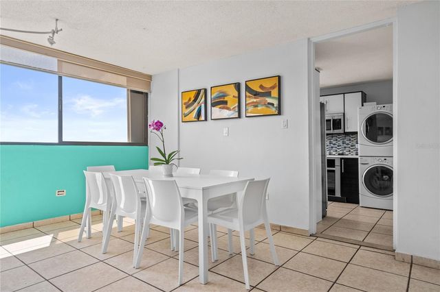 2306 LAUREL 9D, San Juan, PR 00913