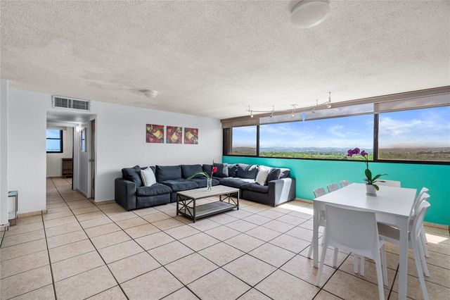 2306 LAUREL 9D, San Juan, PR 00913