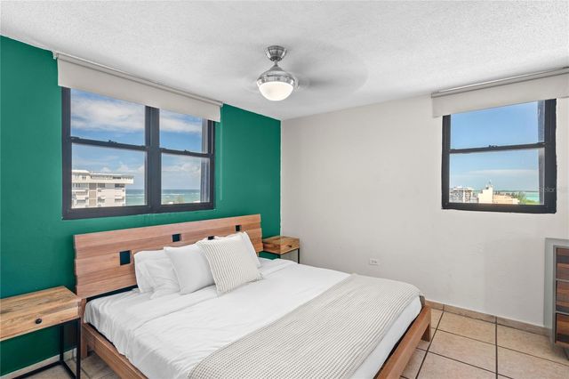 2306 LAUREL 9D, San Juan, PR 00913