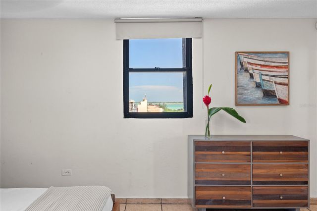 2306 LAUREL 9D, San Juan, PR 00913
