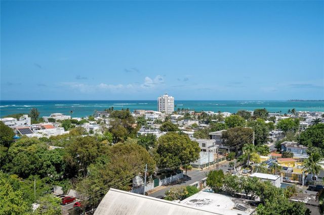 2306 LAUREL 9D, San Juan, PR 00913
