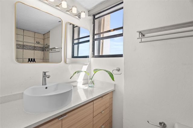 2306 LAUREL 9D, San Juan, PR 00913
