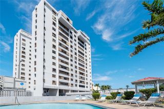 2306 LAUREL 9D, San Juan, PR 00913