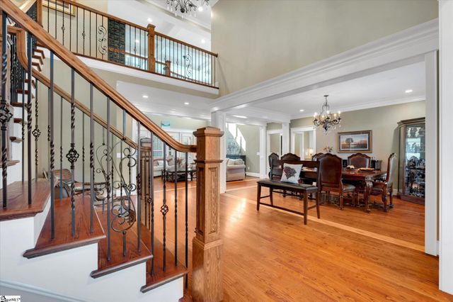 199 Wren School Road, Piedmont, SC 29673