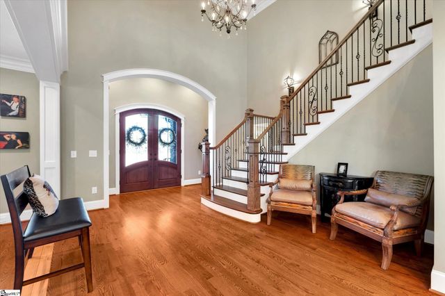 199 Wren School Road, Piedmont, SC 29673