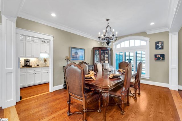 199 Wren School Road, Piedmont, SC 29673